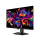 MSI MPG 322UR QD-OLED X24 - 1485756 - zdjęcie 3